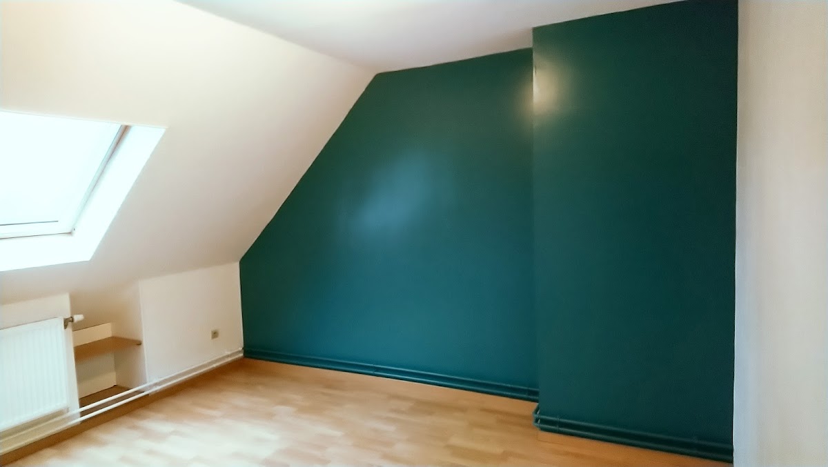 l'ATELIER des Arts DE LANO - photo 2